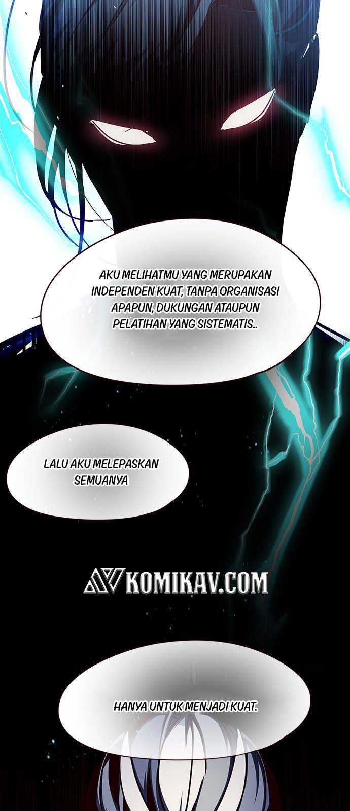 Read Eleceed (ID) Manga Online