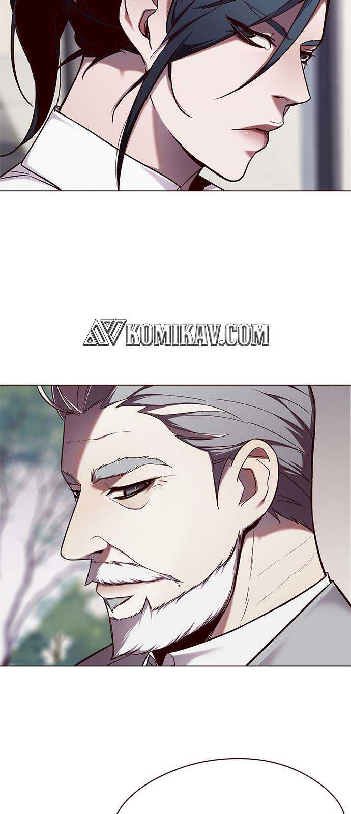 Read Eleceed (ID) Manga Online