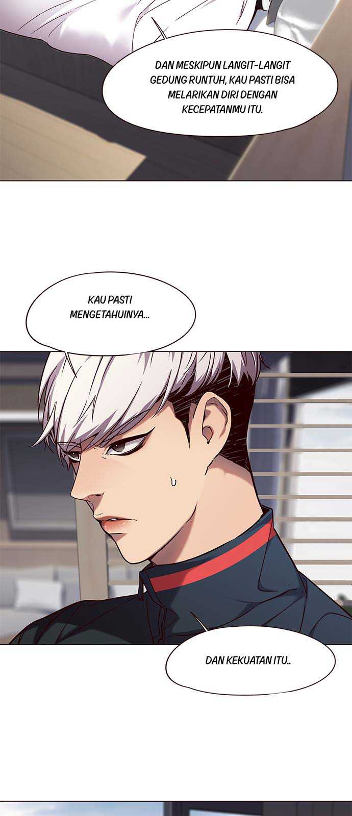 Read Eleceed (ID) Manga Online