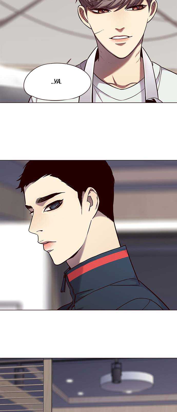 Read Eleceed (ID) Manga Online