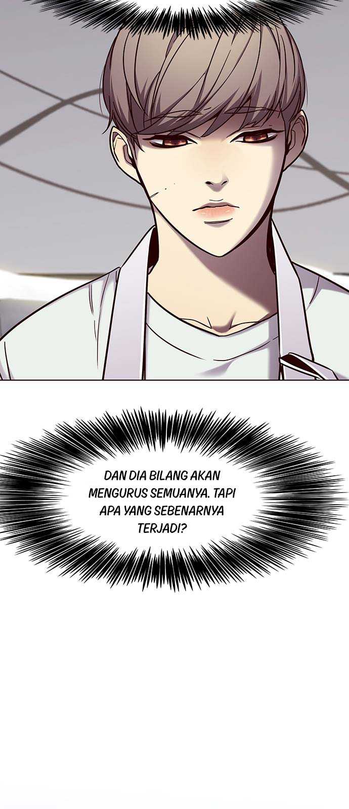 Read Eleceed (ID) Manga Online