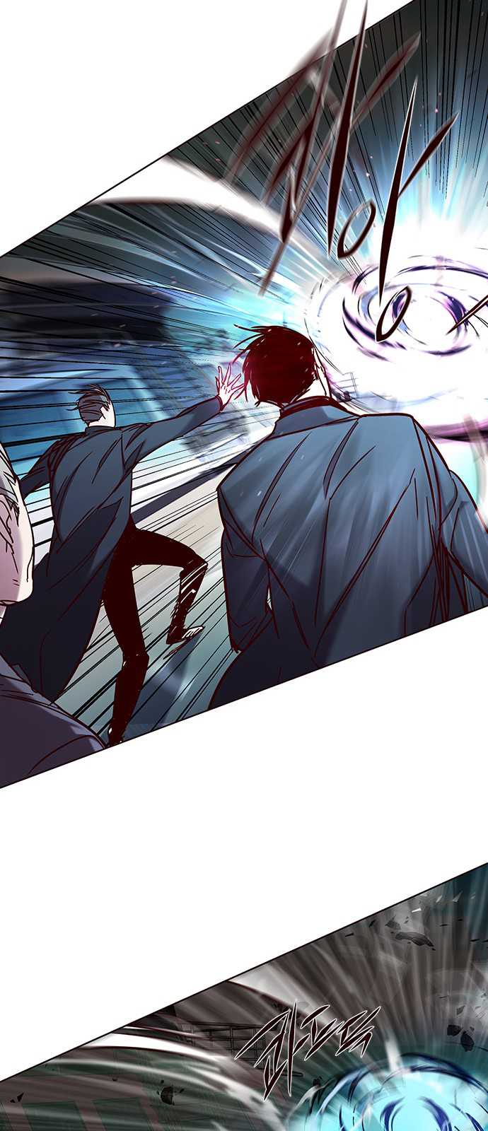 Read Eleceed (ID) Manga Online