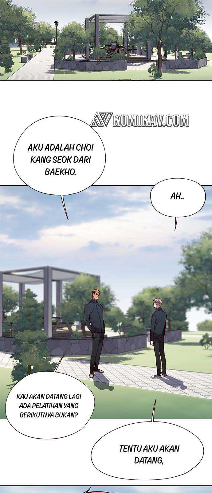 Read Eleceed (ID) Manga Online