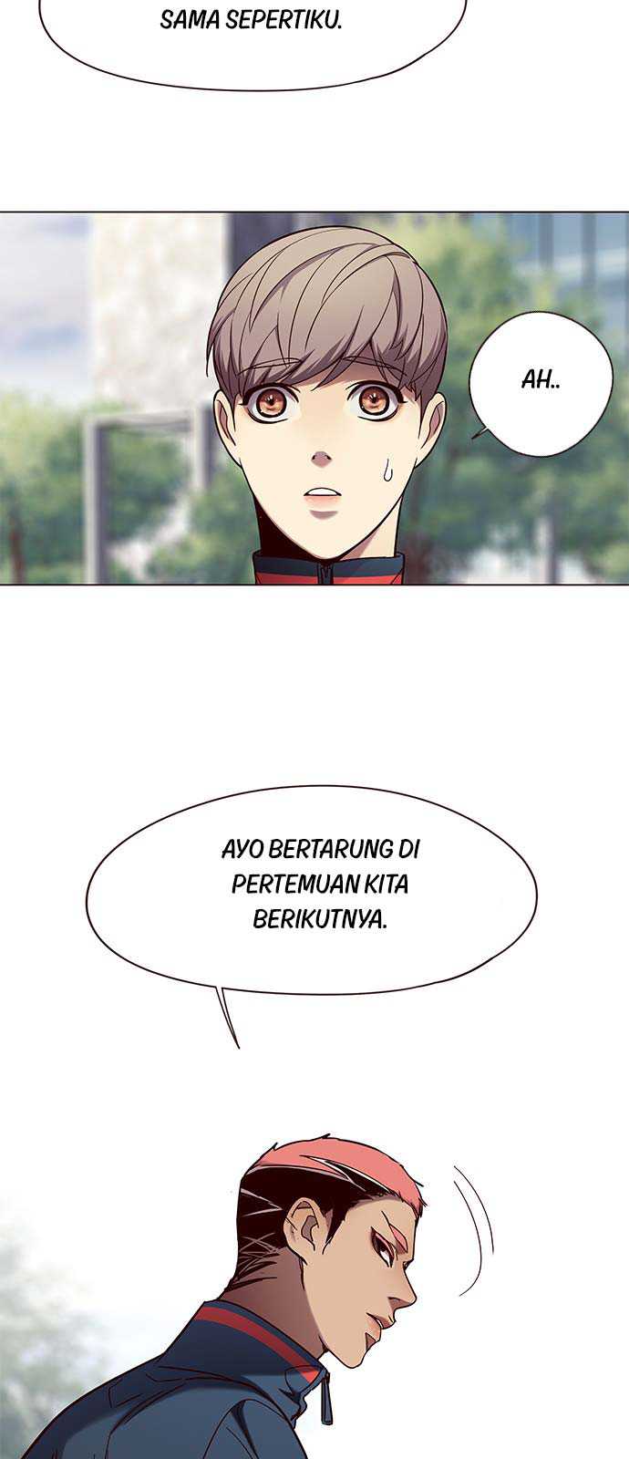 Read Eleceed (ID) Manga Online