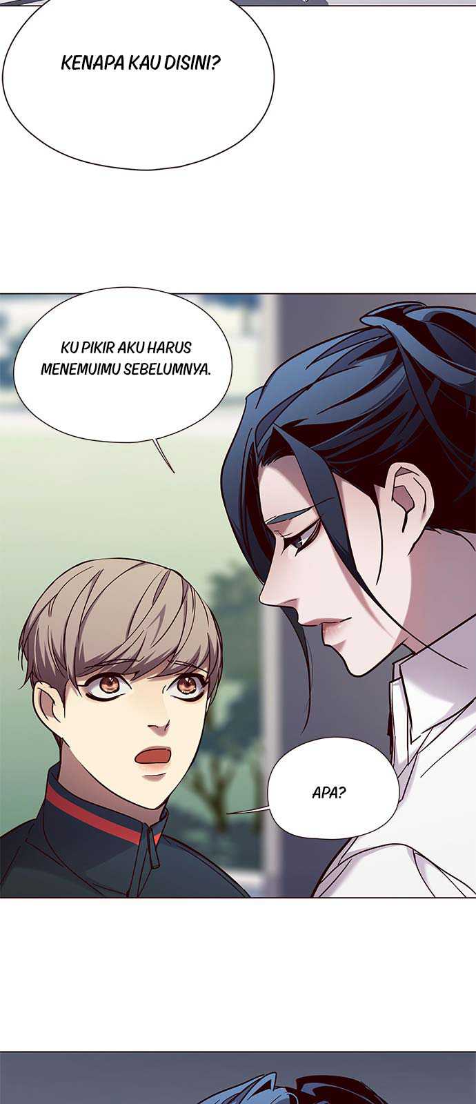 Read Eleceed (ID) Manga Online