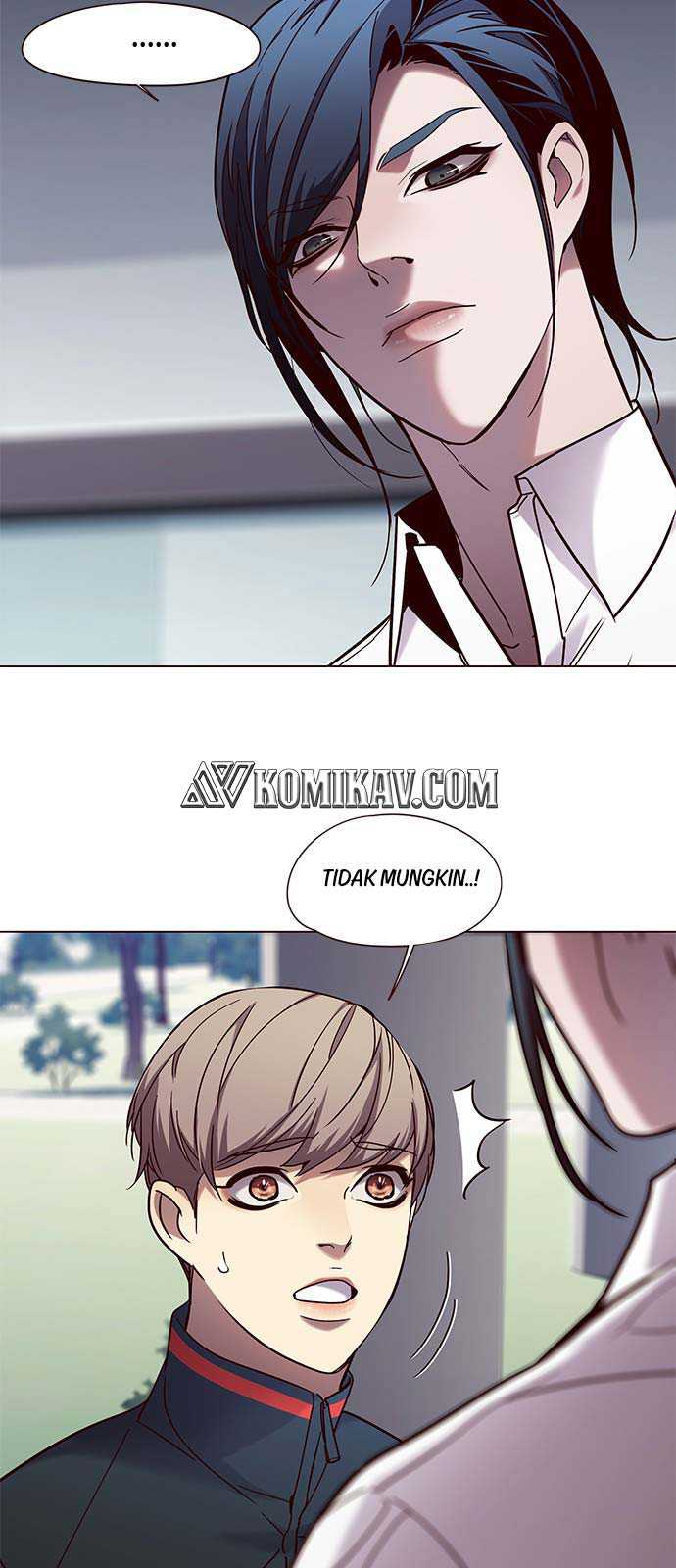 Read Eleceed (ID) Manga Online