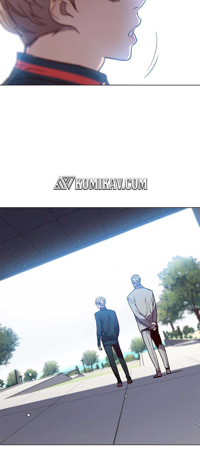 Read Eleceed (ID) Manga Online