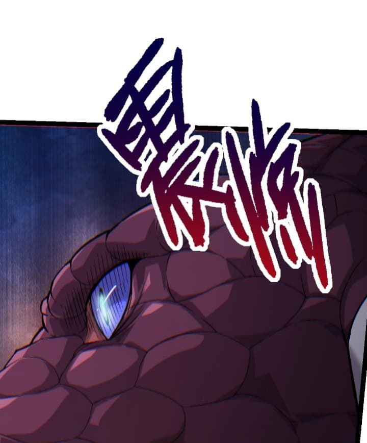 Read Evolution Begins With A Big Tree (ID) Manga Online