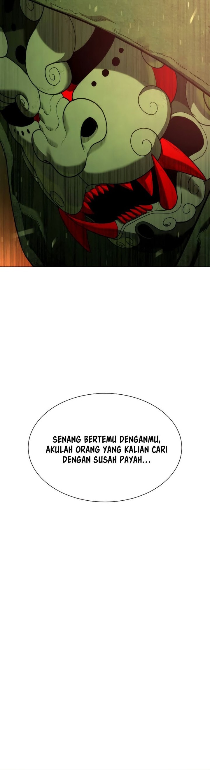 Read Killer Peter (ID) Manga Online