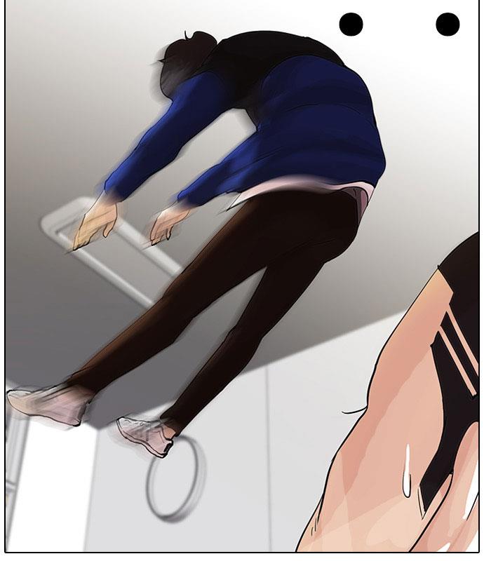 Read Lookism (ID) Manga Online