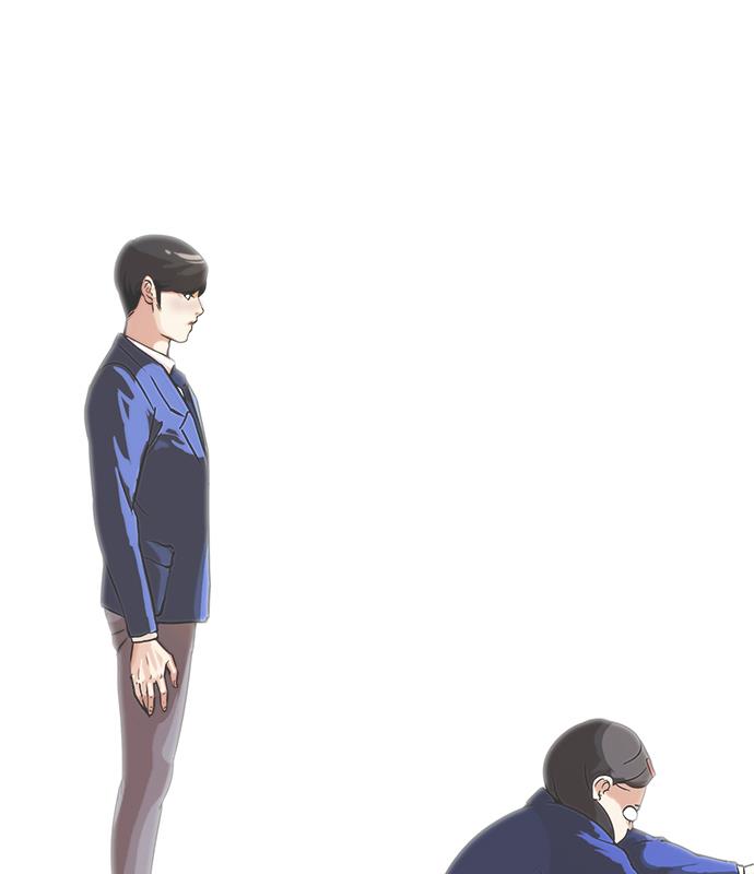 Read Lookism (ID) Manga Online