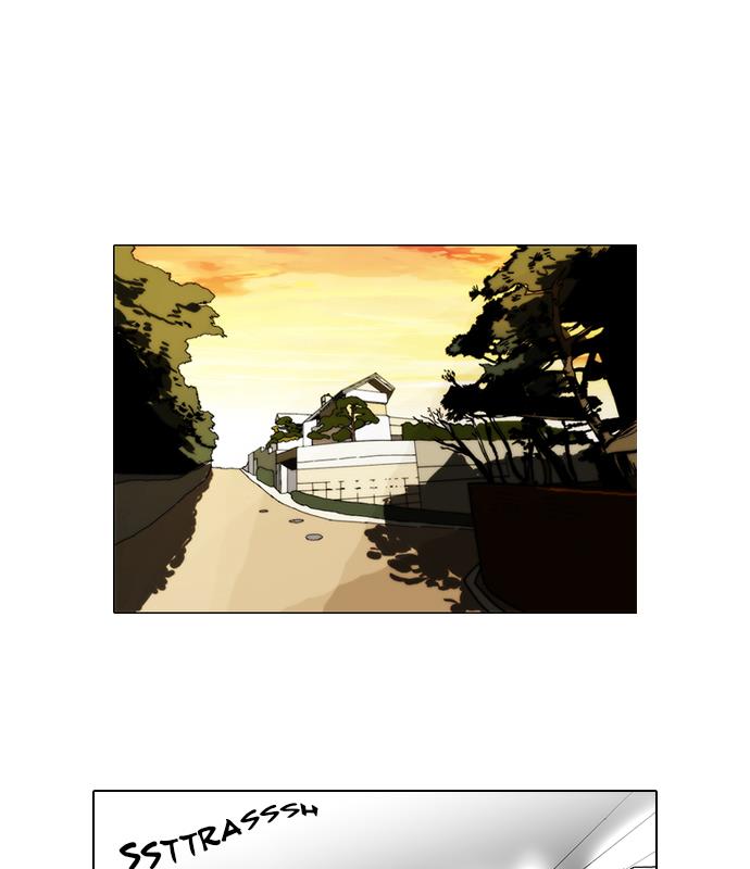 Read Lookism (ID) Manga Online