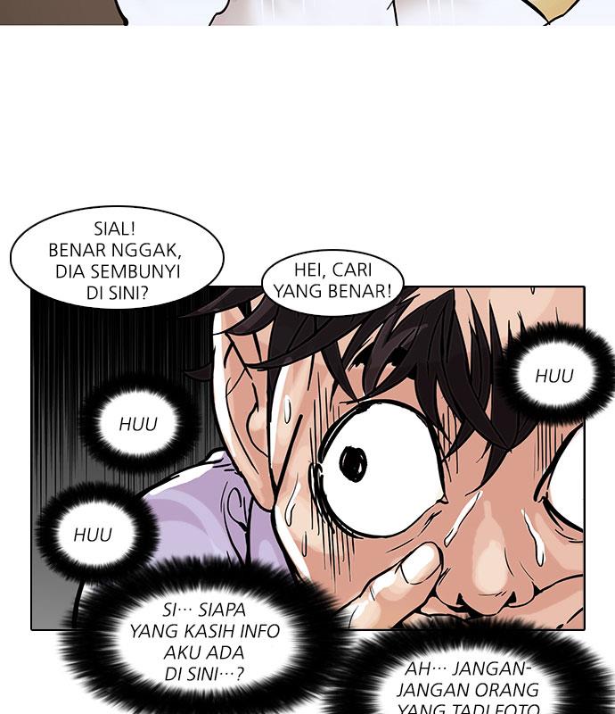 Read Lookism (ID) Manga Online