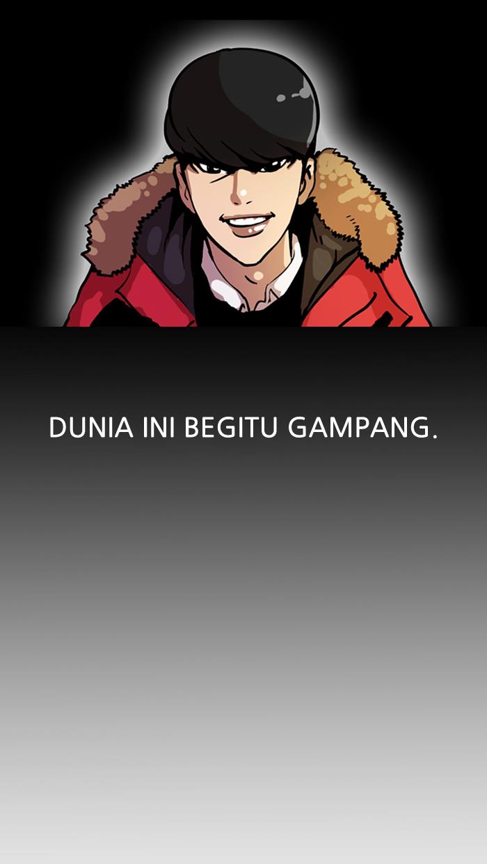 Read Lookism (ID) Manga Online