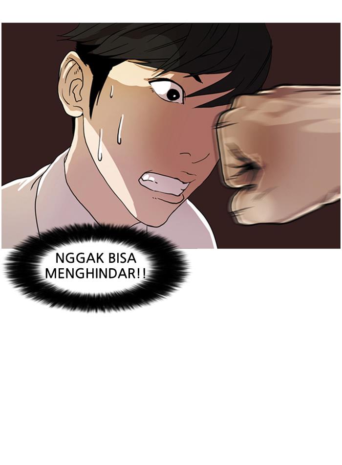 Read Lookism (ID) Manga Online