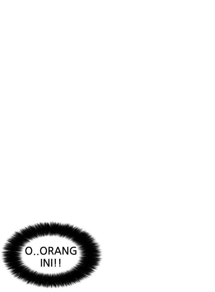 Read Lookism (ID) Manga Online