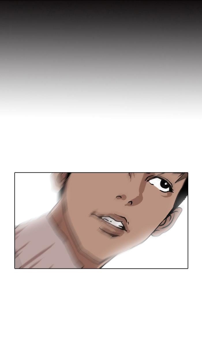 Read Lookism (ID) Manga Online