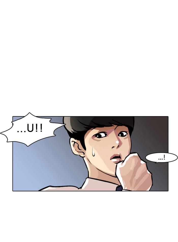 Read Lookism (ID) Manga Online