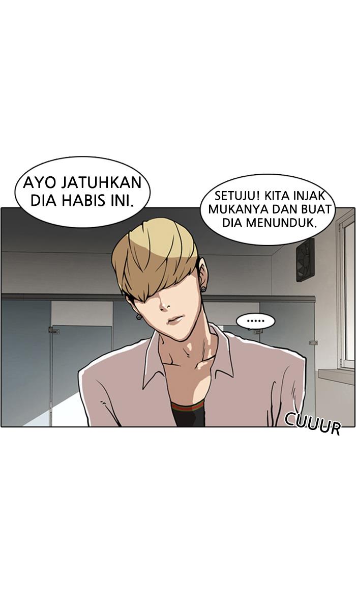 Read Lookism (ID) Manga Online