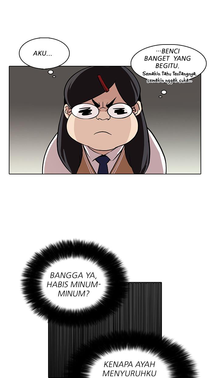 Read Lookism (ID) Manga Online
