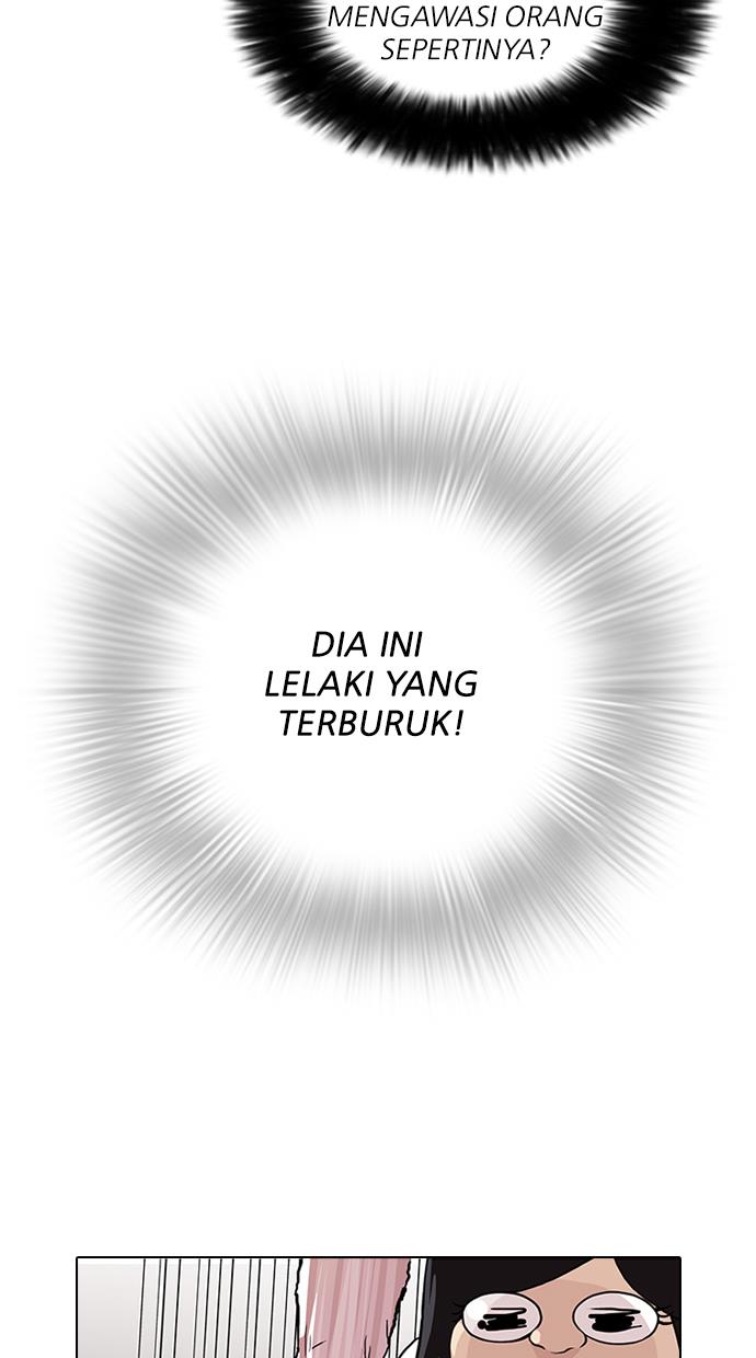 Read Lookism (ID) Manga Online