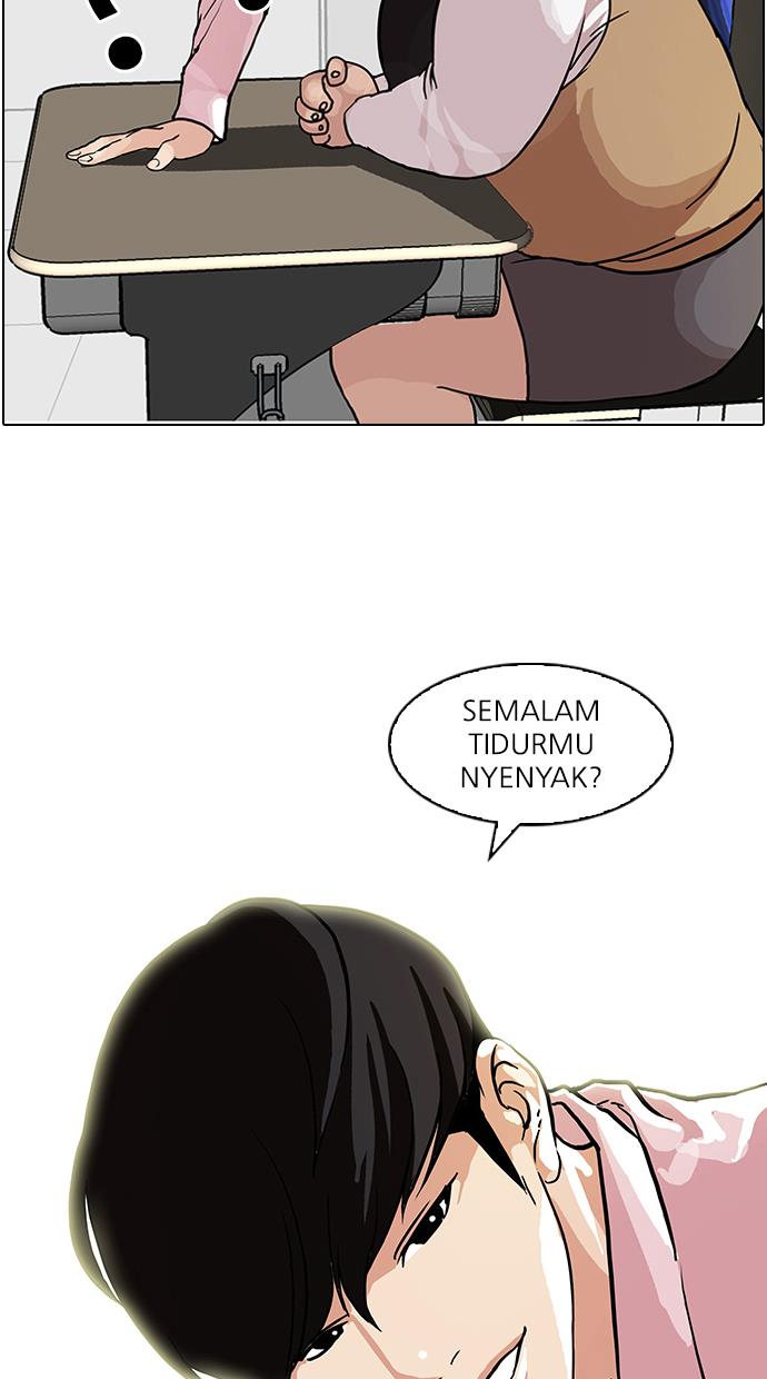 Read Lookism (ID) Manga Online