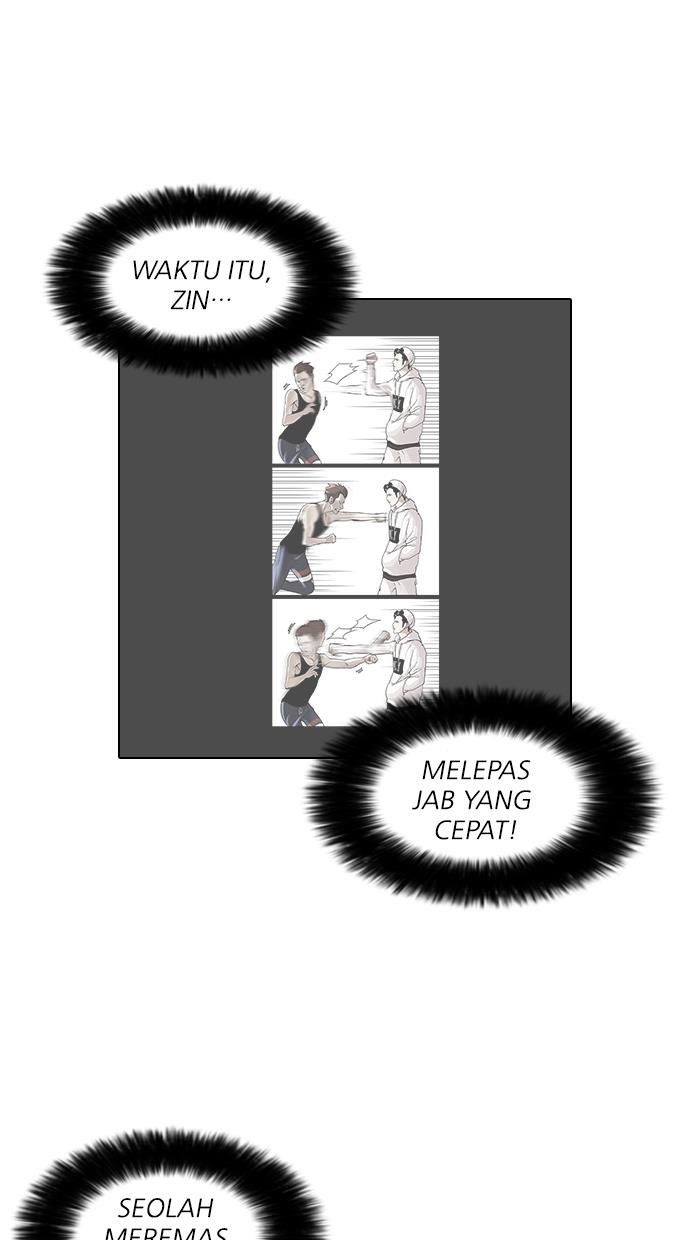 Read Lookism (ID) Manga Online