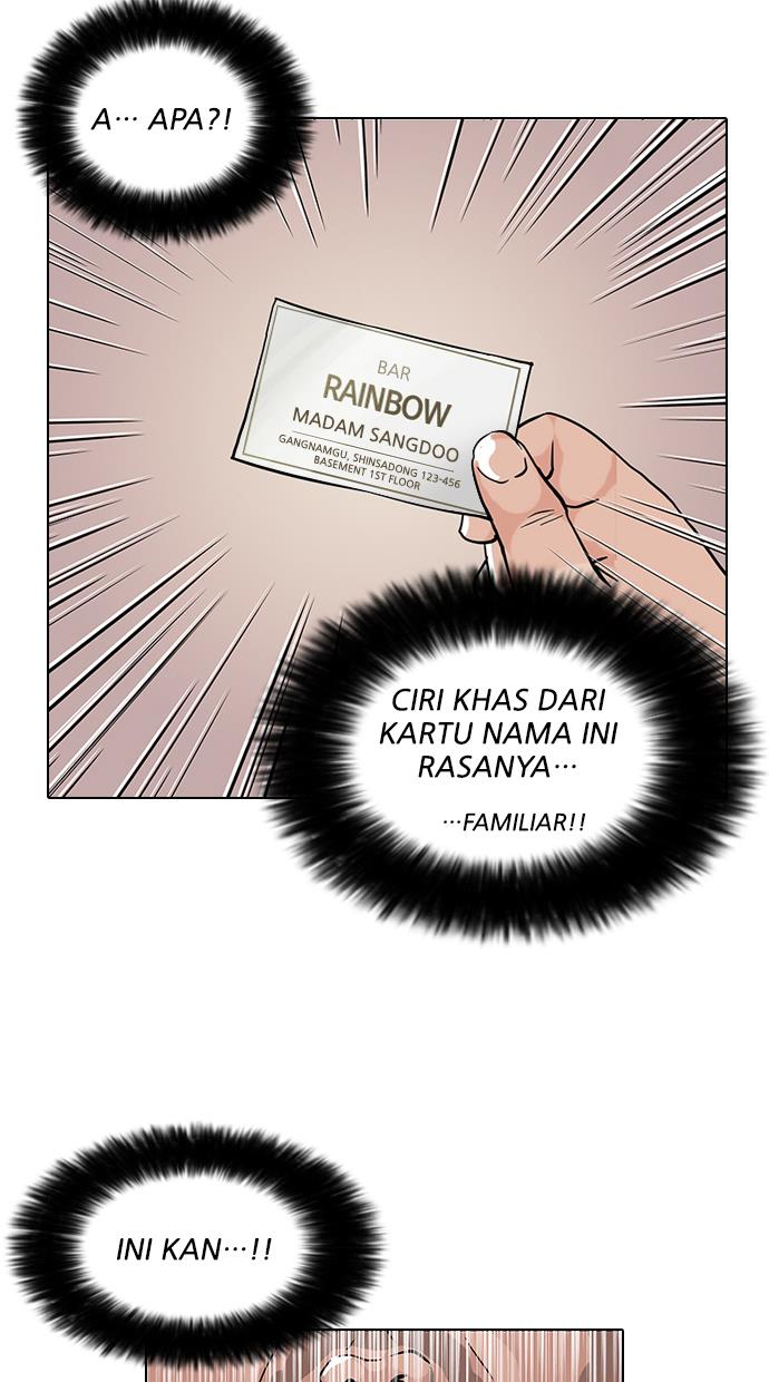 Read Lookism (ID) Manga Online