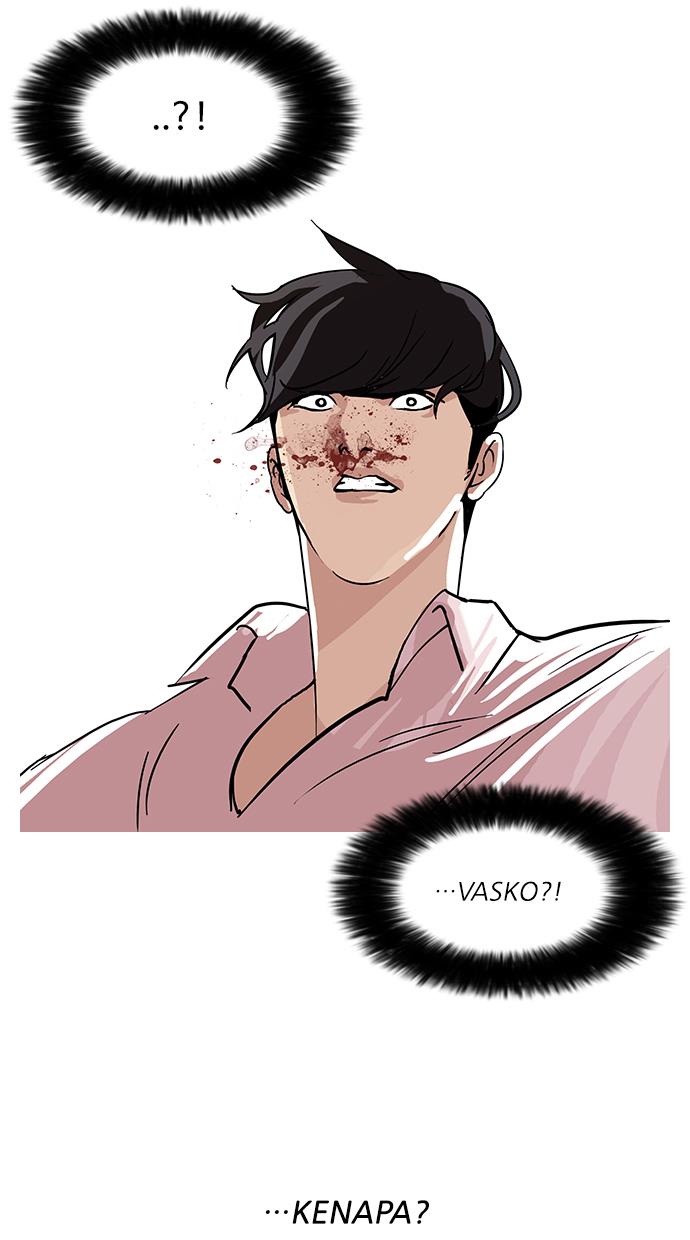 Read Lookism (ID) Manga Online
