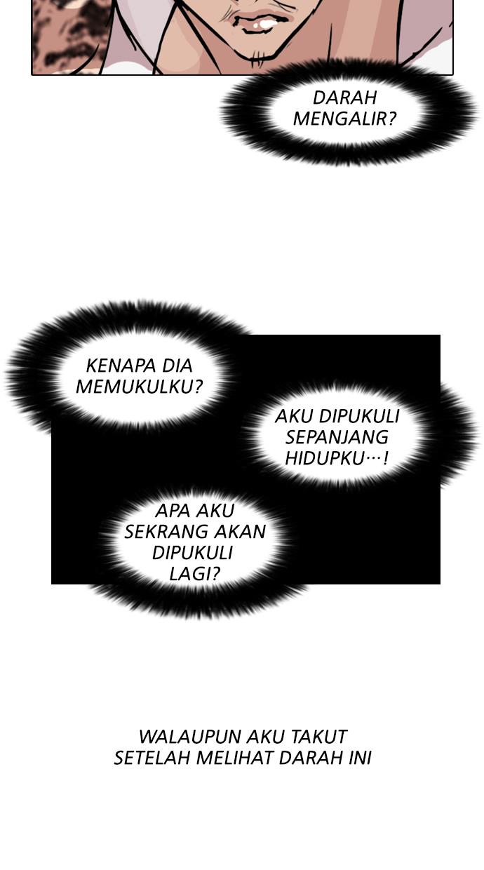 Read Lookism (ID) Manga Online