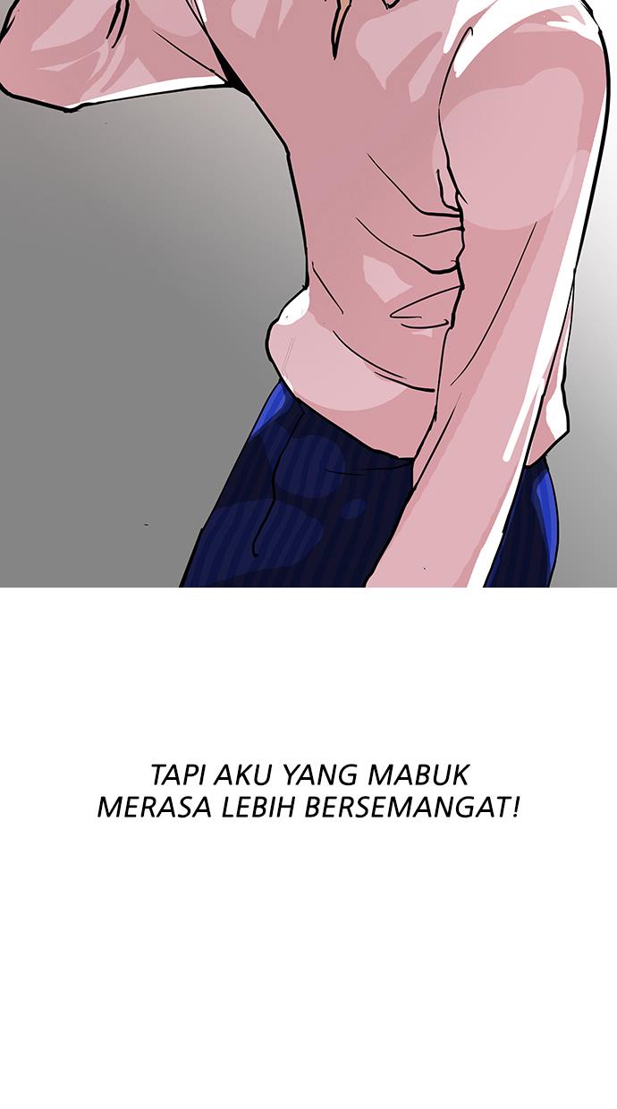 Read Lookism (ID) Manga Online