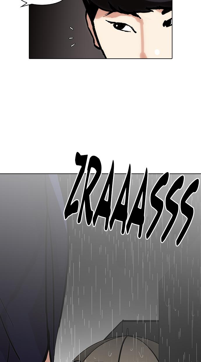Read Lookism (ID) Manga Online