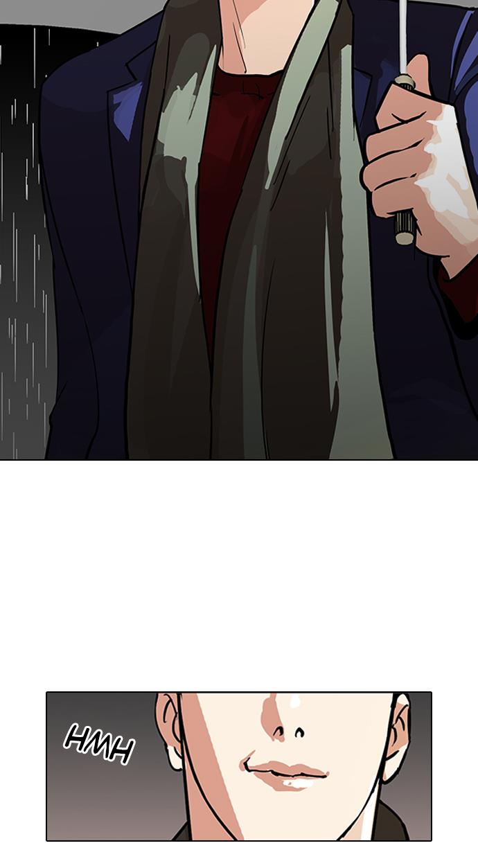 Read Lookism (ID) Manga Online