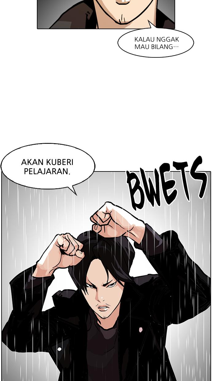 Read Lookism (ID) Manga Online