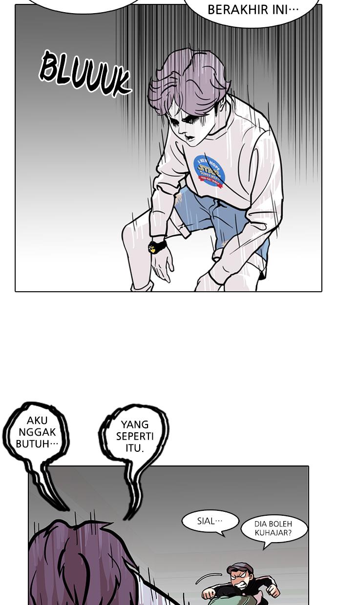 Read Lookism (ID) Manga Online