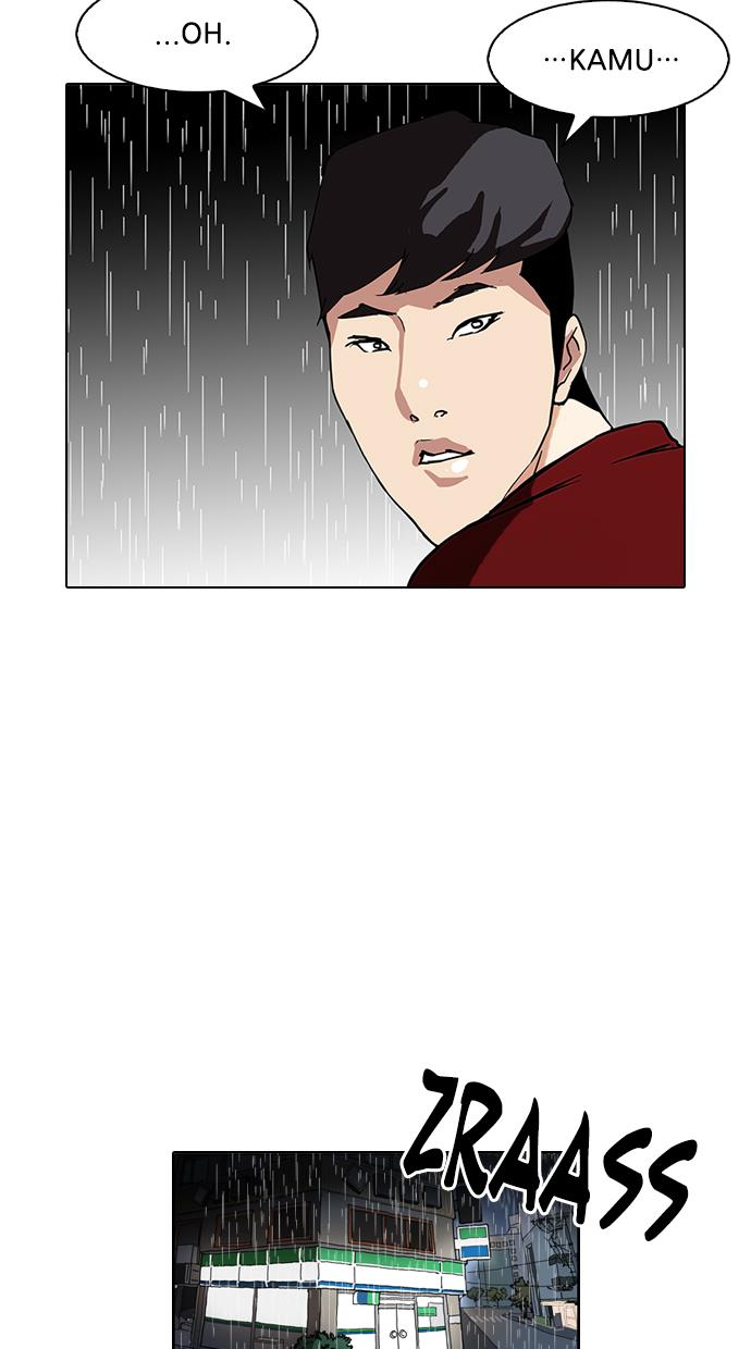 Read Lookism (ID) Manga Online