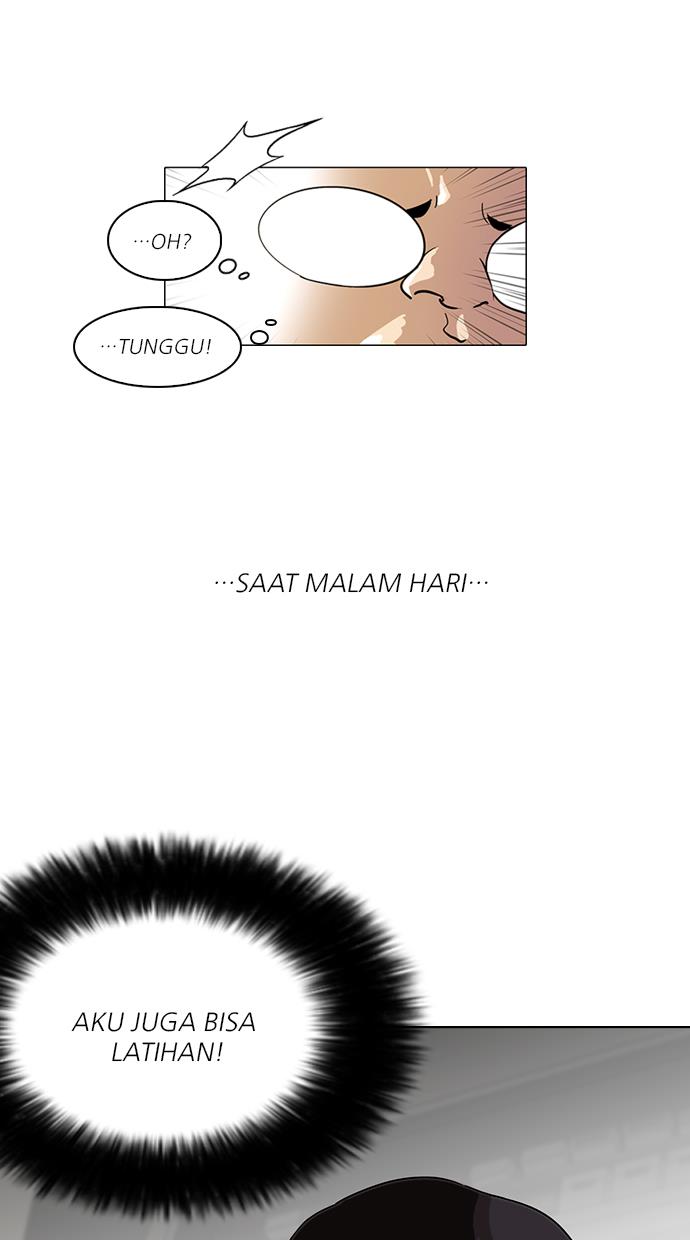 Read Lookism (ID) Manga Online