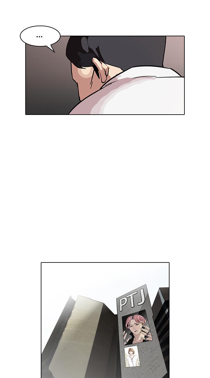 Read Lookism (ID) Manga Online