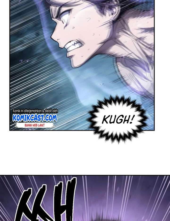 Read Nano Machine (ID) Manga Online