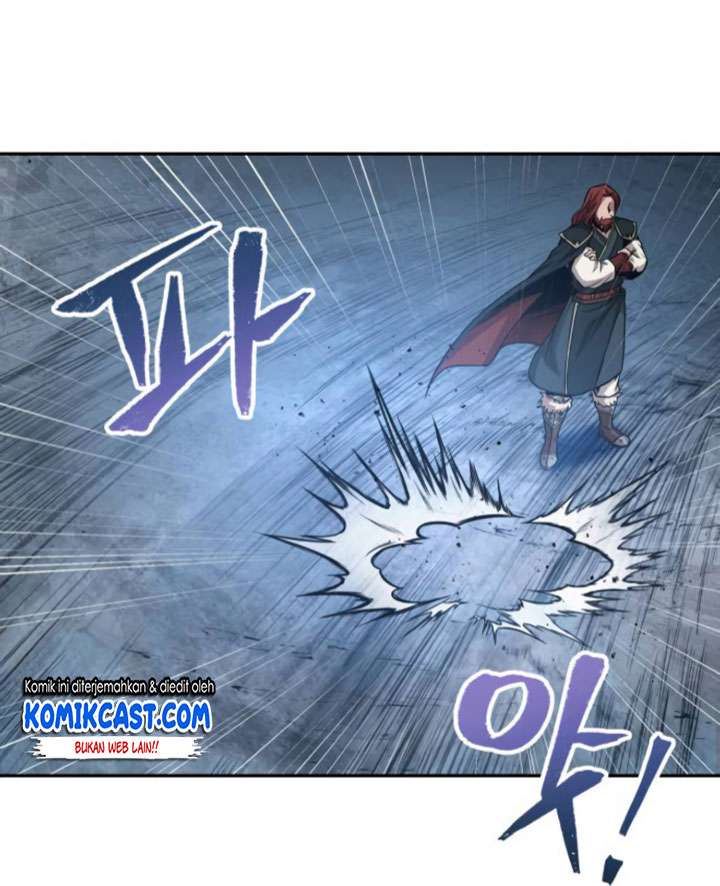 Read Nano Machine (ID) Manga Online