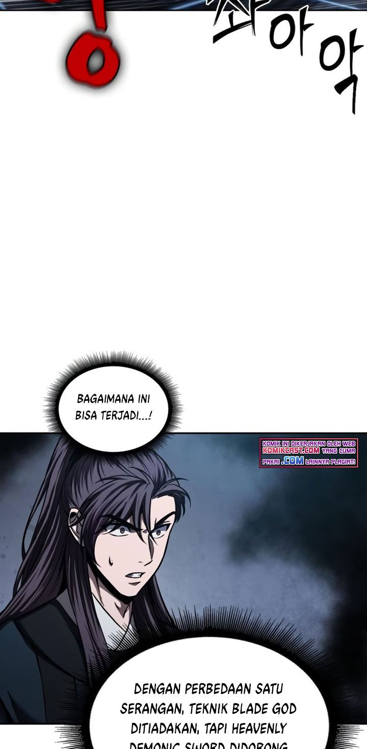 Read Nano Machine (ID) Manga Online