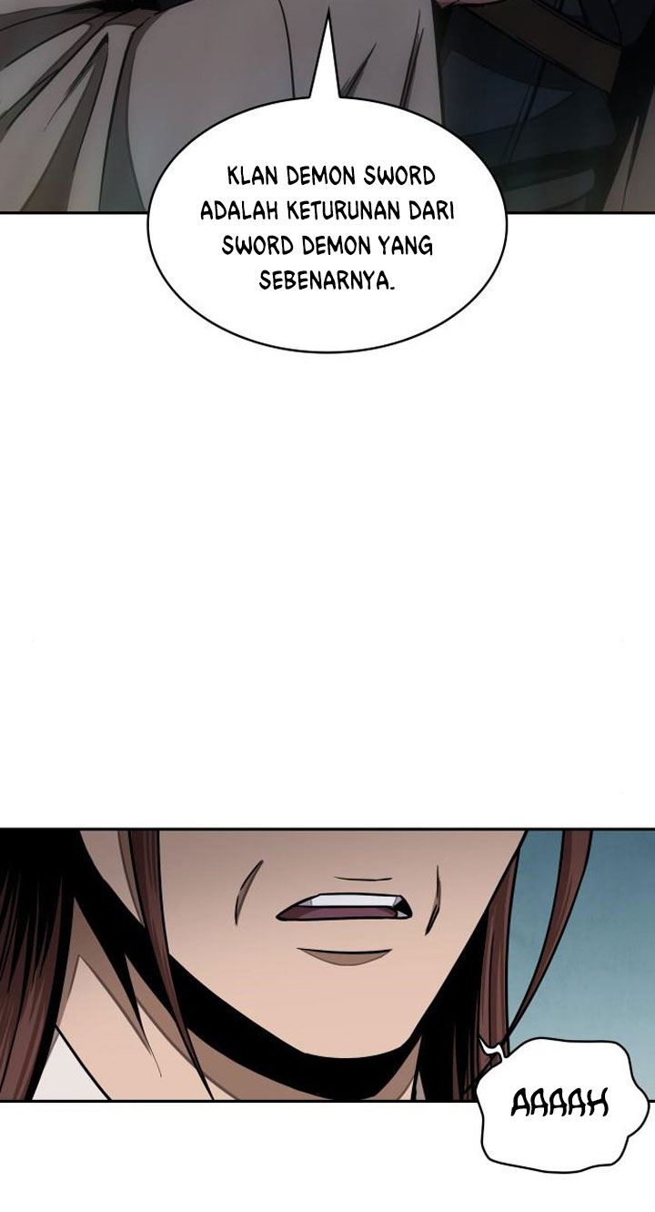 Read Nano Machine (ID) Manga Online