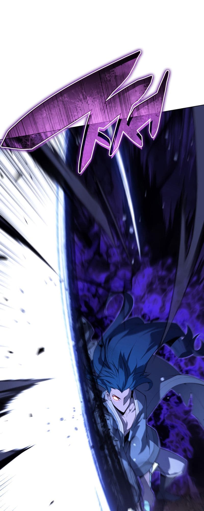 Read Overgeared (ID) Manga Online