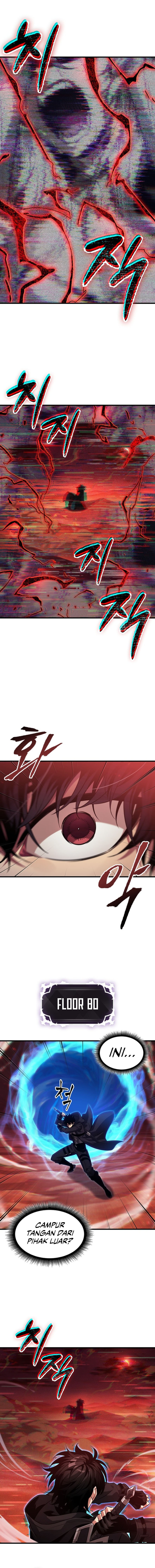 Read Pick Me Up (ID) Manga Online