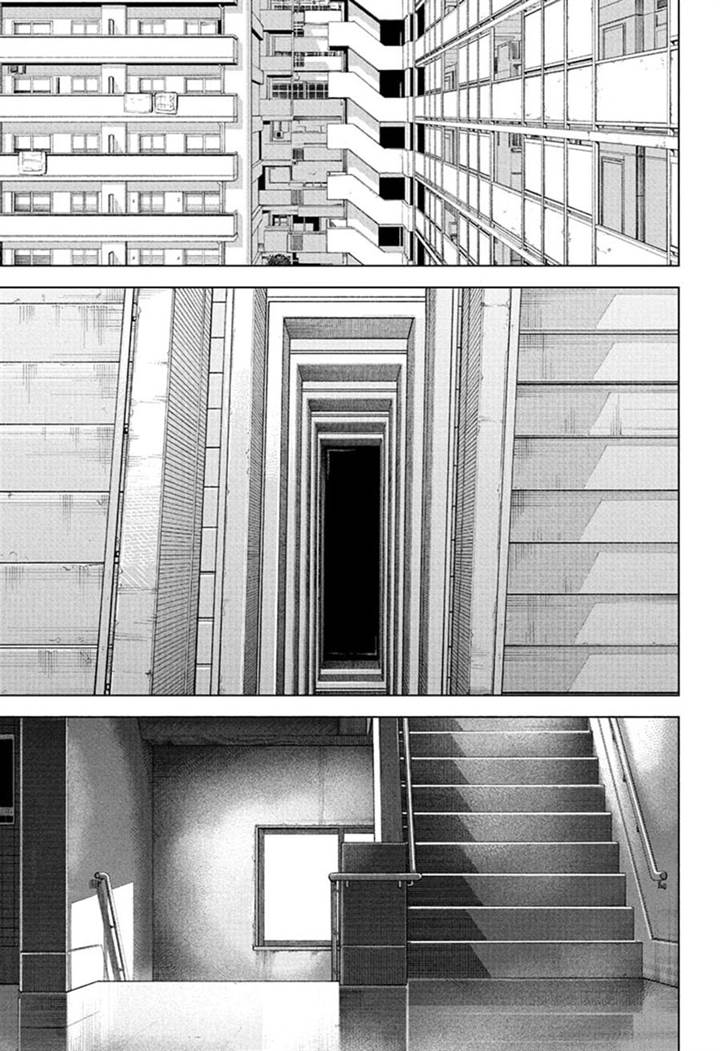 Read Sakamoto Days (ID) Manga Online