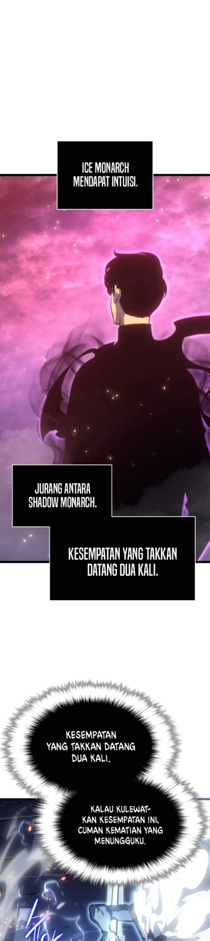 Read Solo Leveling (ID) Manga Online