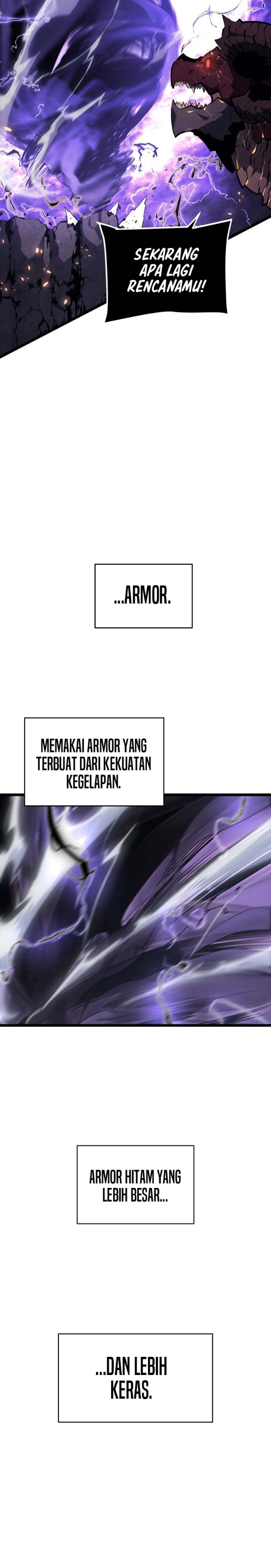 Read Solo Leveling (ID) Manga Online