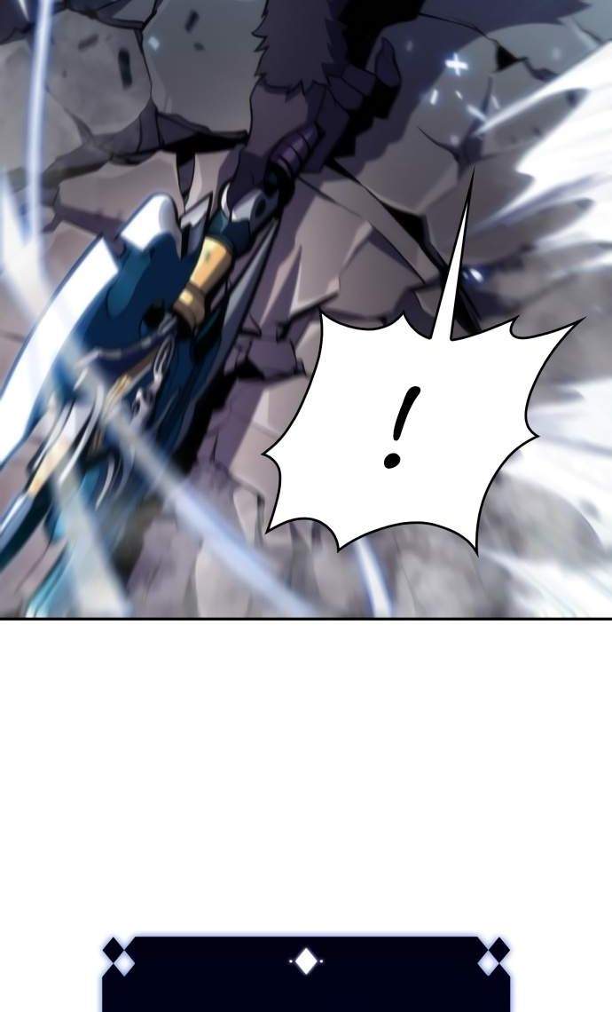 Read Solo Max-Level Newbie (ID) Manga Online