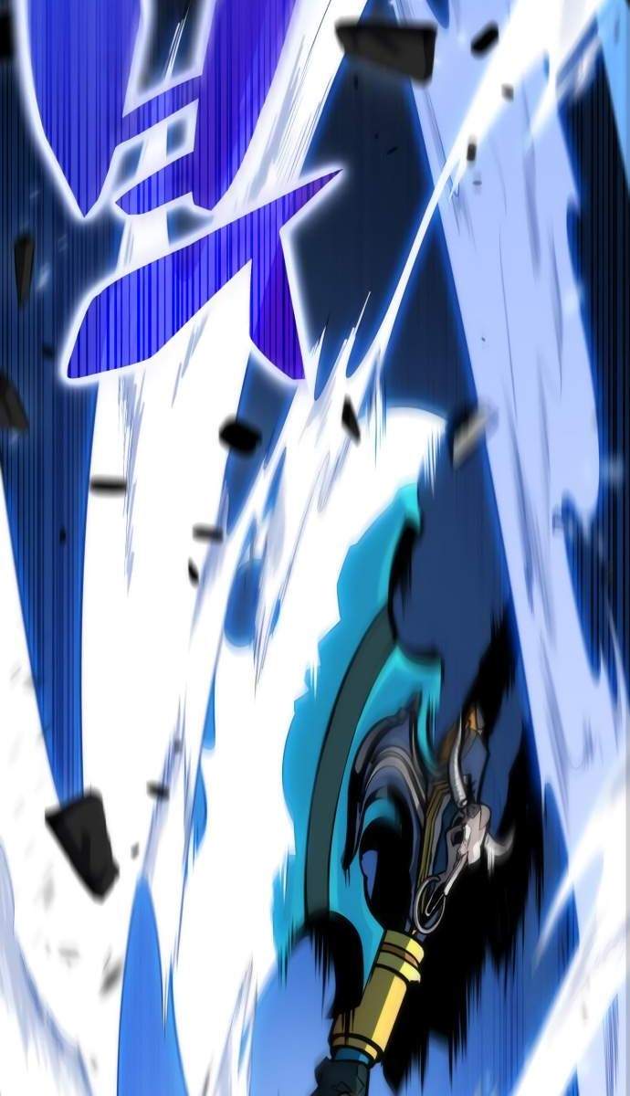 Read Solo Max-Level Newbie (ID) Manga Online
