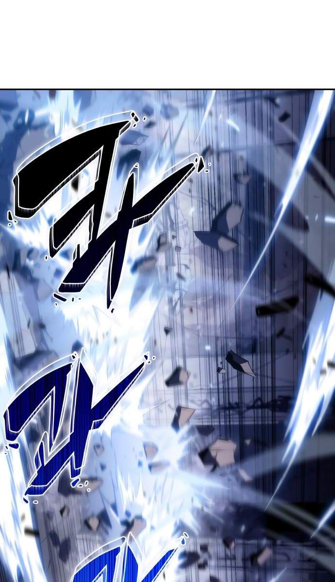 Read Solo Max-Level Newbie (ID) Manga Online